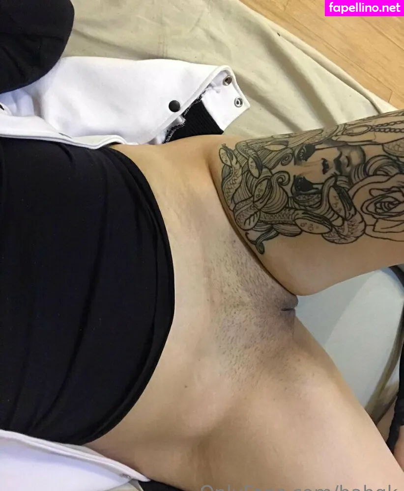 bahgk, bahgkutam Nude Leaked OnlyFans Photo #DuIeDDUlBD