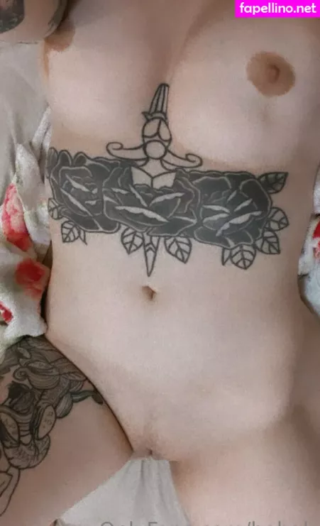 Bahgk OnlyFans Thumbnail #MmvgMkB1Ey