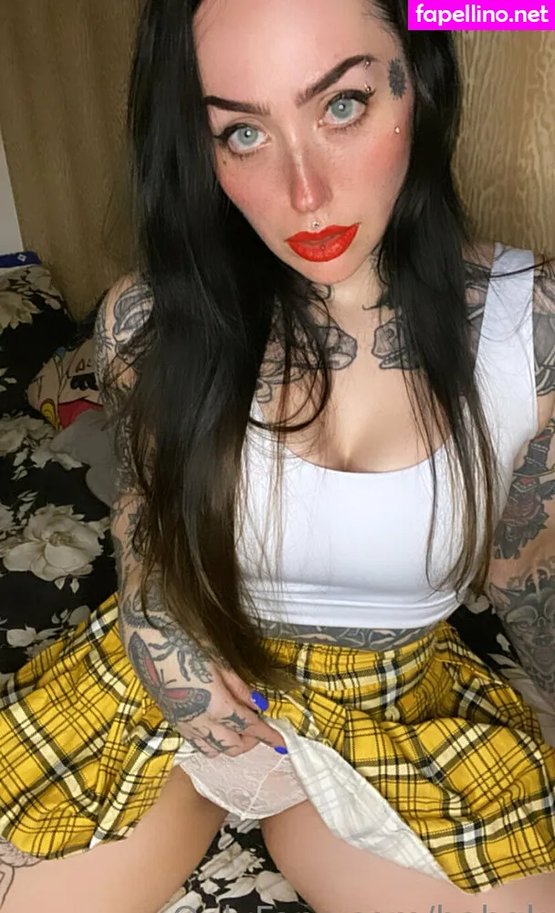 bahgk, bahgkutam Nude Leaked OnlyFans Photo #VXpB5dWIiT