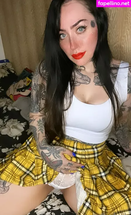 Bahgk OnlyFans Thumbnail #gQlGQg81c2