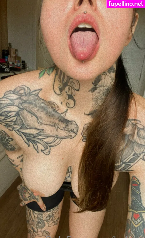 bahgk, bahgkutam Nude Leaked OnlyFans Photo #jQQgcdNG9r