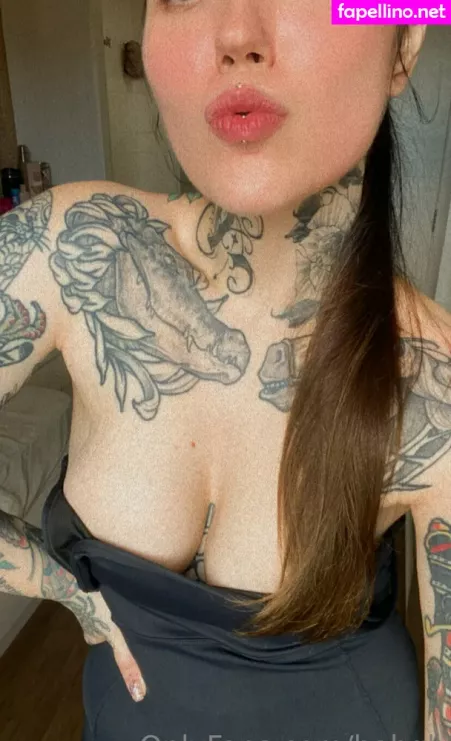 Bahgk OnlyFans Thumbnail #mmqUccRfWZ