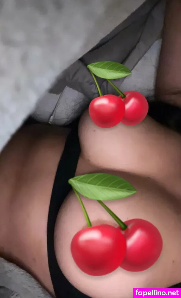 bahrbiie Nude Leaked OnlyFans Photo #p6UzuftDLF