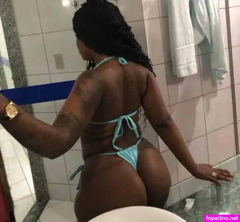 Baianaoriiginal OnlyFans Thumbnail #amN5MFRksJ