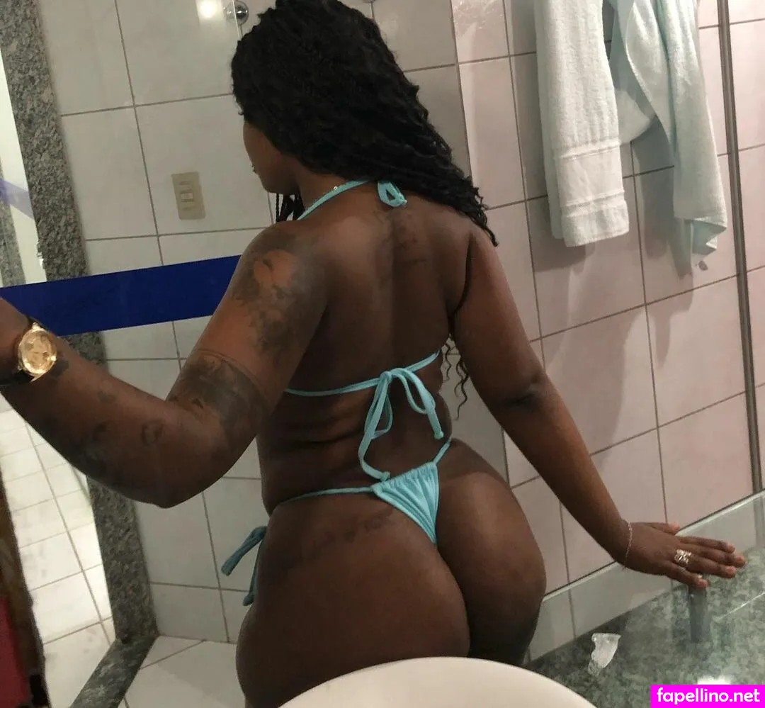 bahia_putaria, baianaoriiginal, pret4sensual_, pretaofc1 Nude Leaked OnlyFans Photo #amN5MFRksJ