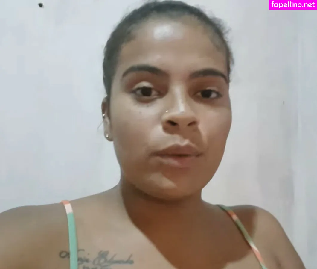 silvasilvabaianinha Nude Leaked OnlyFans Photo #b6AH6TxY4j