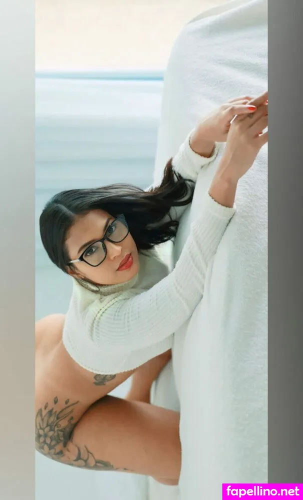 baianinha Nude Leaked OnlyFans Photo #CnKTOpWdbg