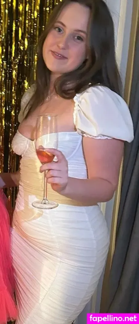 Baianinhapopozuda OnlyFans Thumbnail #RMde0Znv85