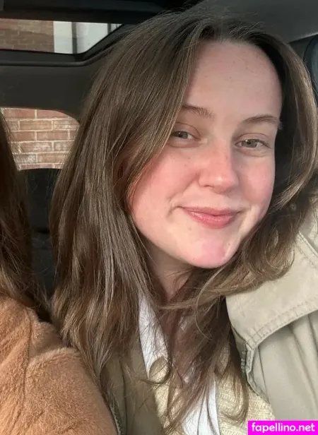 Baianinhapopozuda OnlyFans Thumbnail #RXk2FuHqBZ