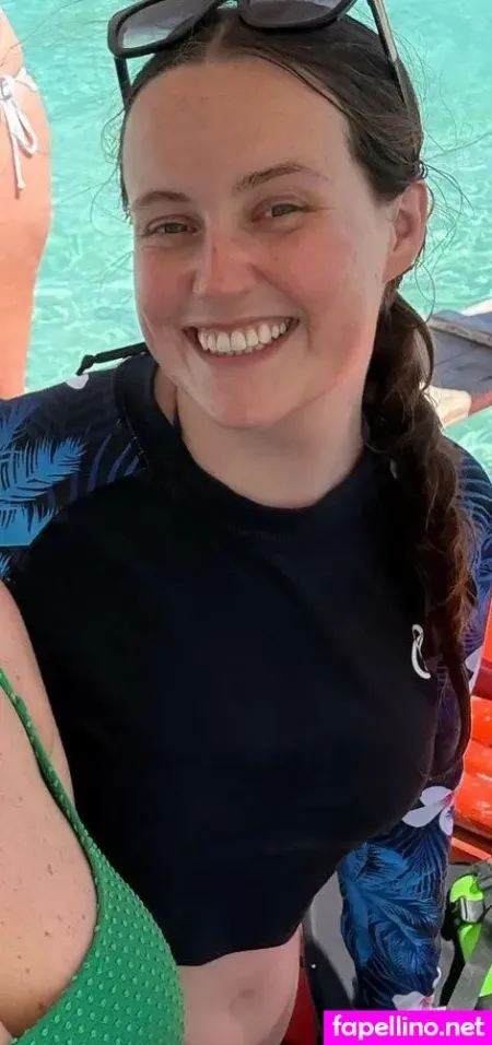 Baianinhapopozuda OnlyFans Thumbnail #SggExXMqW8