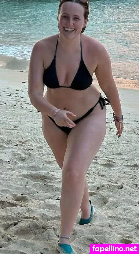 Raissa Martins, raissamartinsrb Nude Leaked OnlyFans Photo #WyTe0USzDo