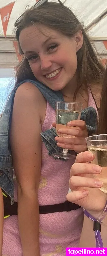 Raissa Martins, raissamartinsrb Nude Leaked OnlyFans Photo #n85iEVVChP