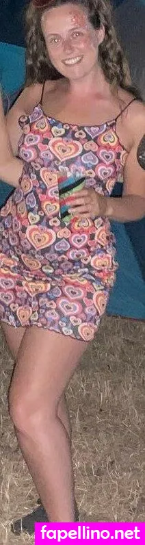 Raissa Martins, raissamartinsrb Nude Leaked OnlyFans Photo #nf2rR2bVmk