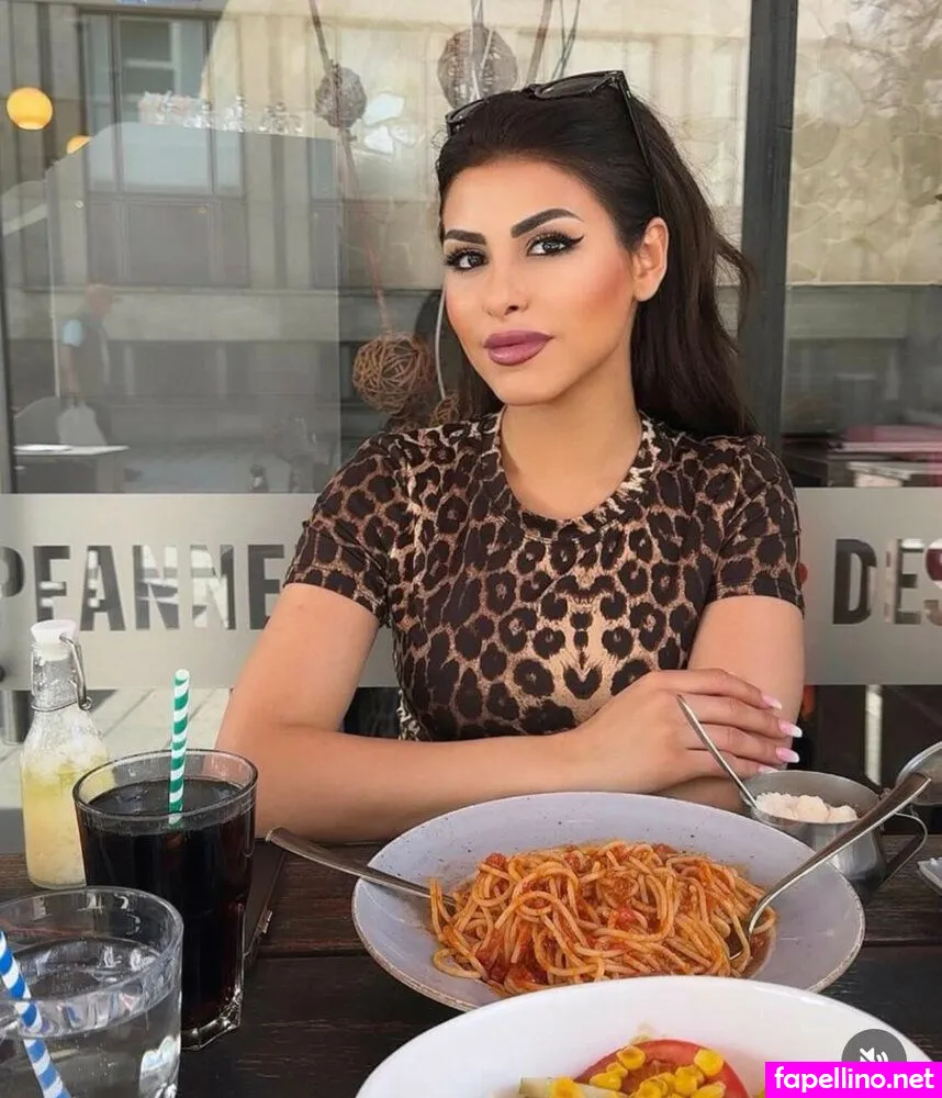 baianmandil Nude Leaked OnlyFans Photo #lhbtSdL6O0