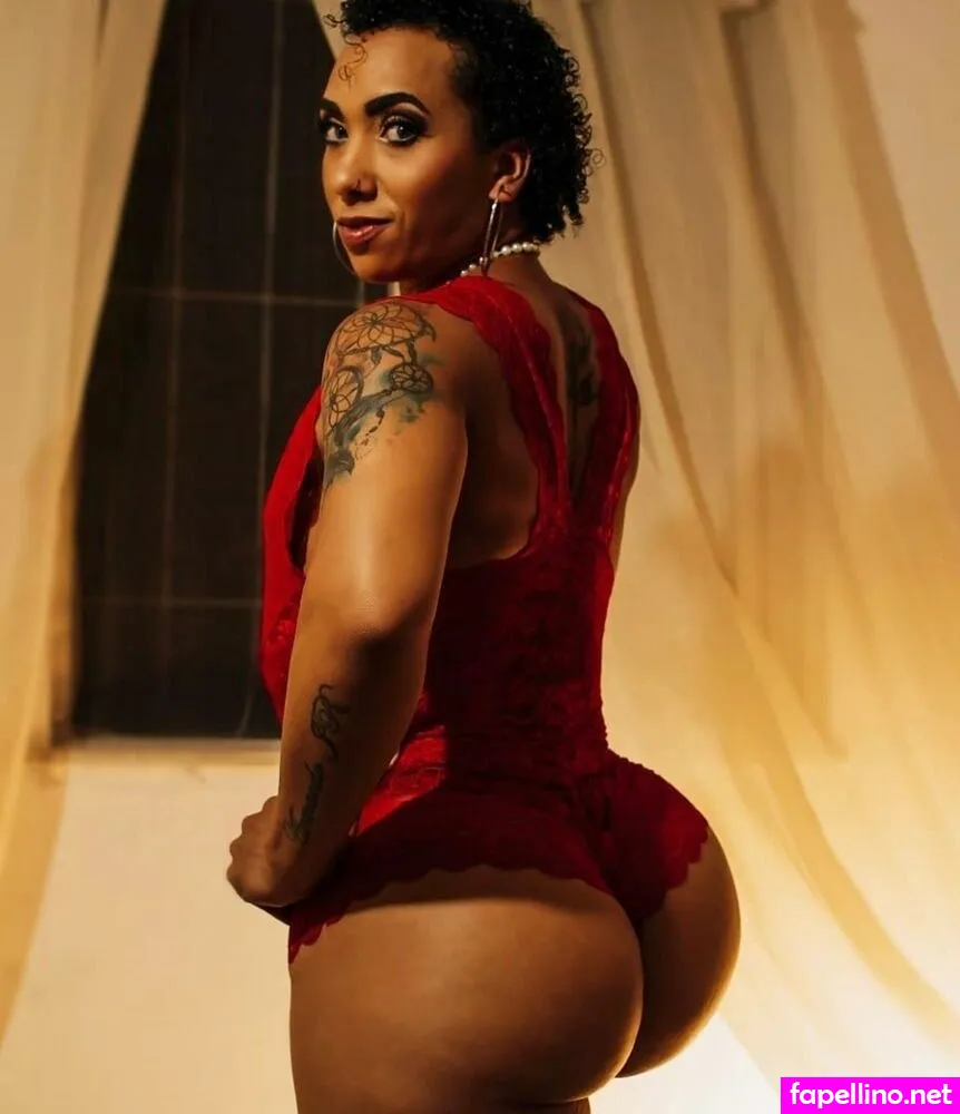 baiano.baianinha.oxi Nude Leaked OnlyFans Photo #BbBLDg2iCs