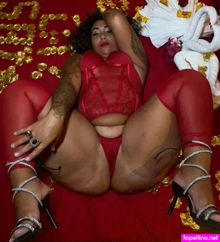 Baiano Baianinha Oxi OnlyFans Thumbnail #H4rMN4bRE1
