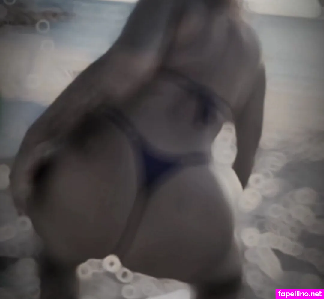 baiano.baianinha.oxi Nude Leaked OnlyFans Photo #IUaRxH9QaF
