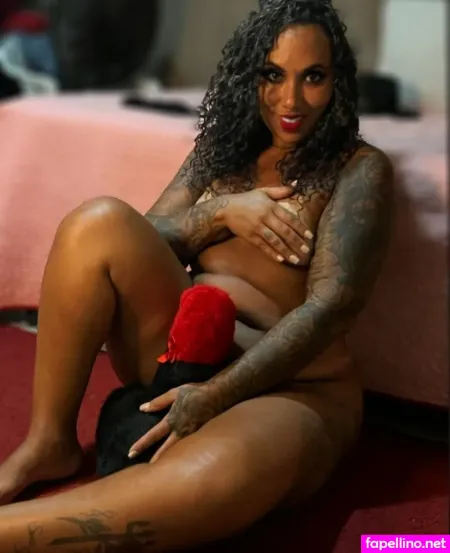 Baiano Baianinha Oxi OnlyFans Thumbnail #XS67izSBnU