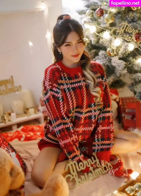 Baibaifern OnlyFans Thumbnail #0K1P92qSwV