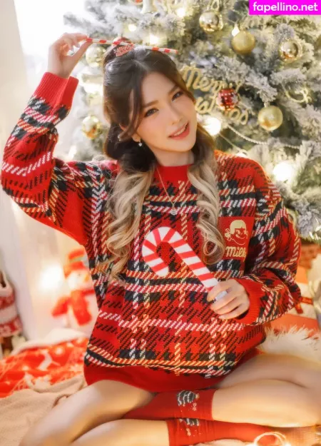 Baibaifern OnlyFans Thumbnail #0e9x78DUGo