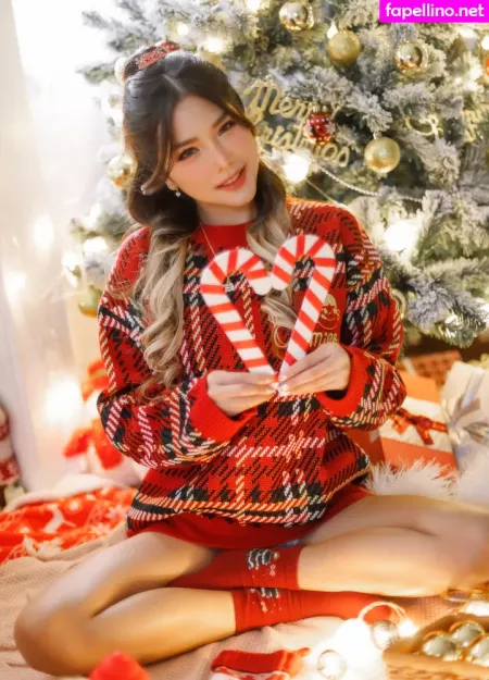 Baibaifern OnlyFans Thumbnail #2qvn6mcrIs