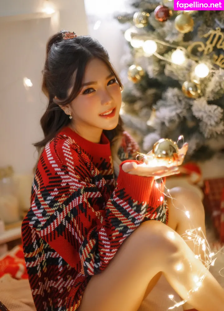 baibaifern, fernphchm Nude Leaked OnlyFans Photo #93TWYSGiPY