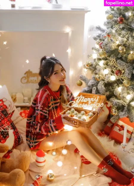 Baibaifern OnlyFans Thumbnail #D9UiqoUXFx