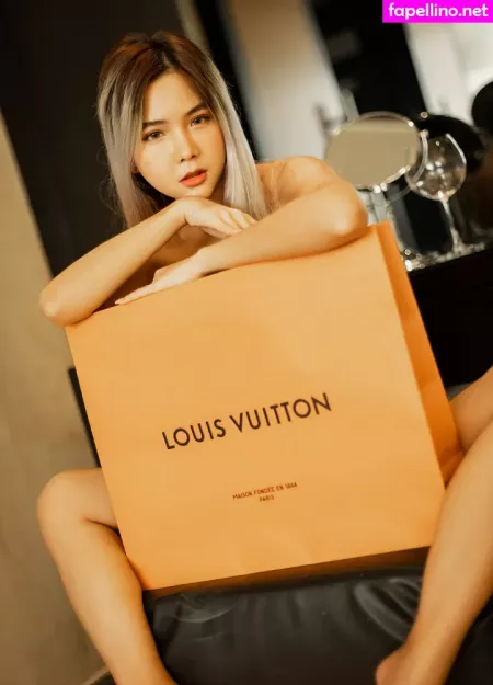 Baibaifern OnlyFans Thumbnail #EGpOh8CUyR