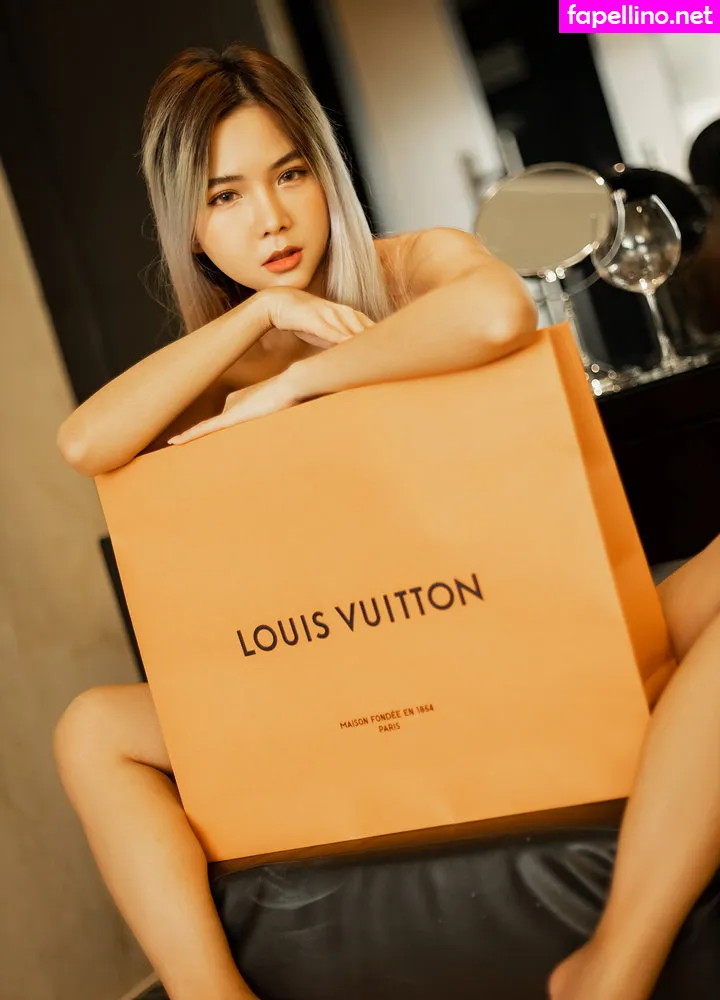 baibaifern, fernphchm Nude Leaked OnlyFans Photo #EGpOh8CUyR