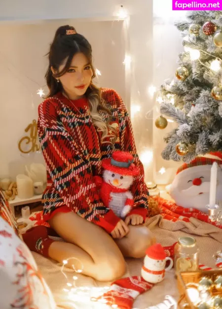 Baibaifern OnlyFans Thumbnail #FYcTjere6K