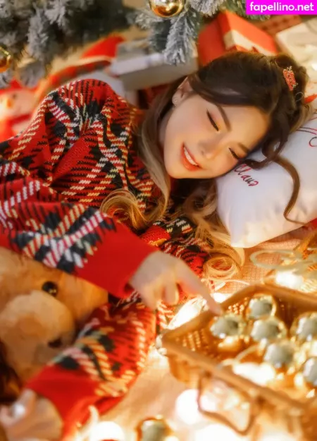 Baibaifern OnlyFans Thumbnail #Ljxcg2IJFG