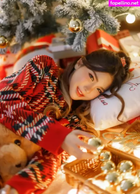 Baibaifern OnlyFans Thumbnail #SSuB7SIKyP