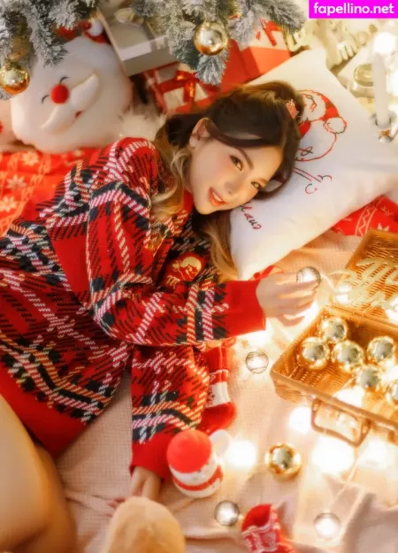 Baibaifern OnlyFans Thumbnail #cUfBpD7sJD