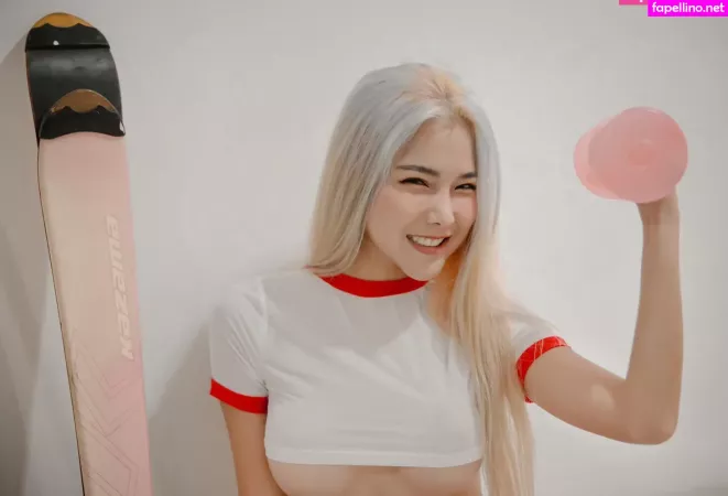 Baibaifern OnlyFans Thumbnail #l68kisTqQQ