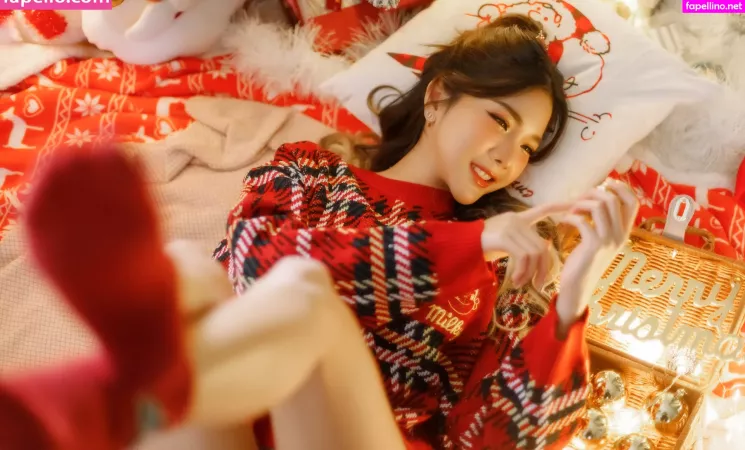 Baibaifern OnlyFans Thumbnail #urXJRyPNms