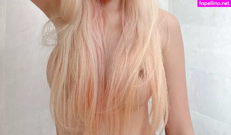 Baibaifern OnlyFans Thumbnail #vQYhzTUGGb