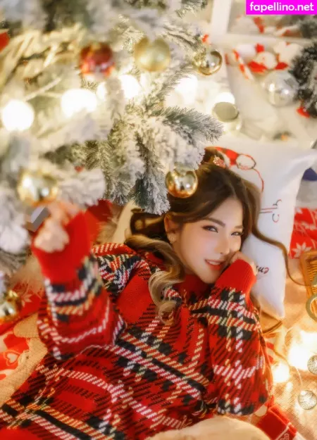 Baibaifern OnlyFans Thumbnail #yEd98wIK6V