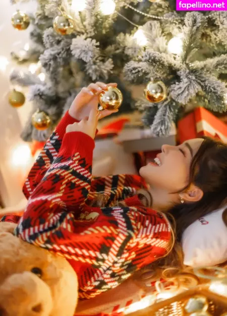 Baibaifern OnlyFans Thumbnail #ykCyp9GNz8