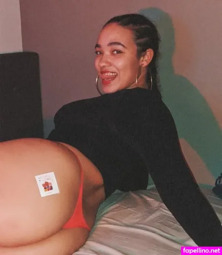 Baibandz OnlyFans Thumbnail #XxVNrRbe8d