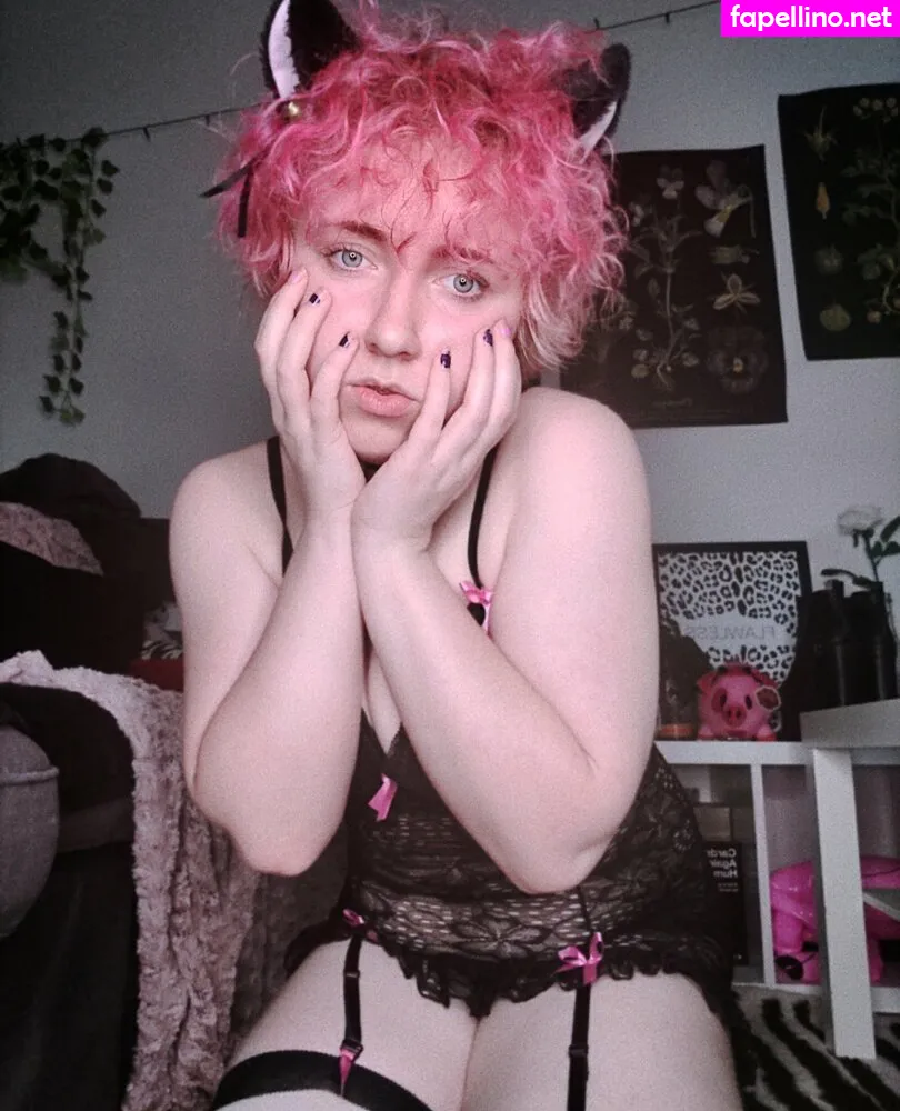 baibeloved, onlyybeloved Nude Leaked OnlyFans Photo #8hYOYZmNcD