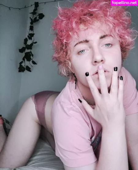 Baibeloved OnlyFans Thumbnail #C4wQuNMDw7