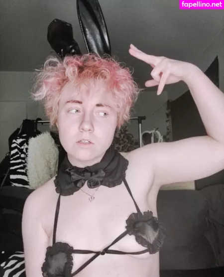 Baibeloved OnlyFans Thumbnail #CI4QkpVlsh