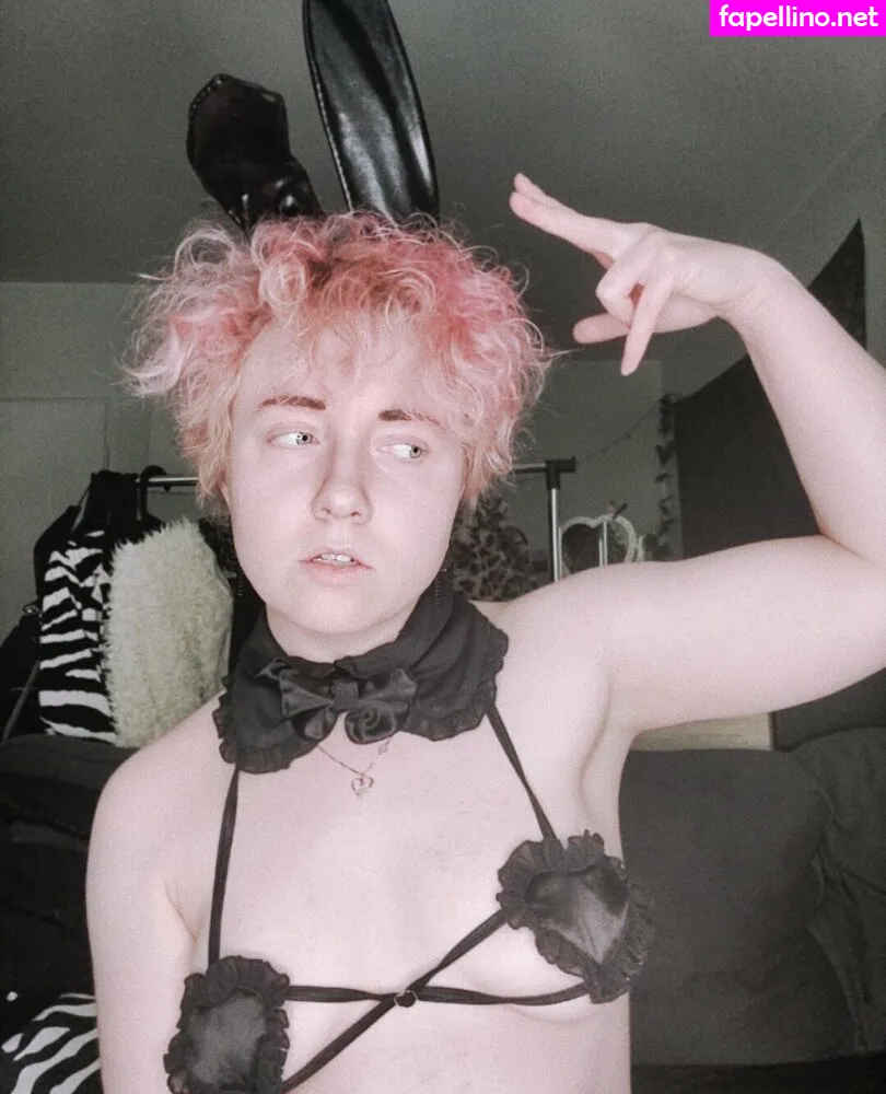 baibeloved, onlyybeloved Nude Leaked OnlyFans Photo #CI4QkpVlsh