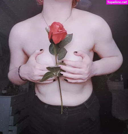 Baibeloved OnlyFans Thumbnail #DgFqVZKzFN