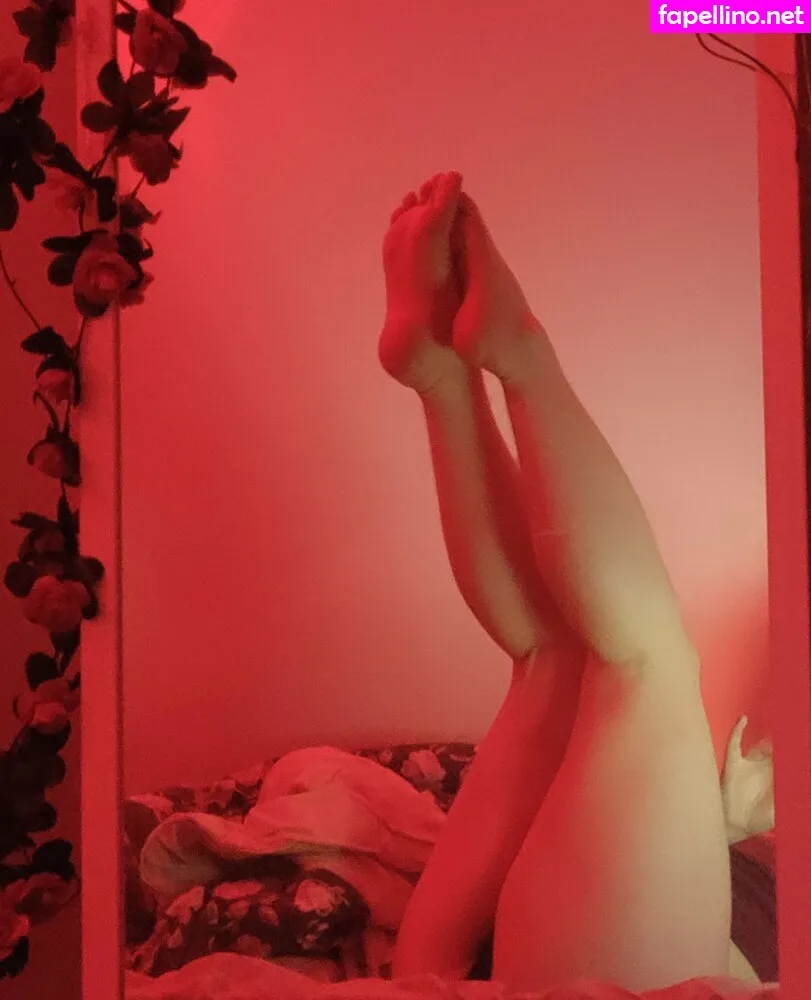 baibeloved, onlyybeloved Nude Leaked OnlyFans Photo #HTkOjxLmVd