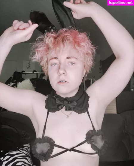 Baibeloved OnlyFans Thumbnail #ZgcDy9S3Bo