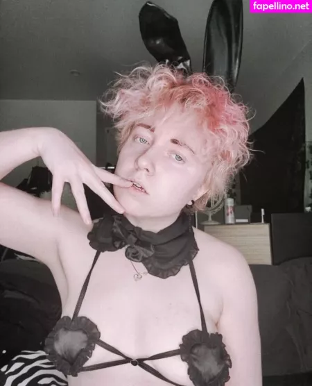 Baibeloved OnlyFans Thumbnail #e14syzRHmr