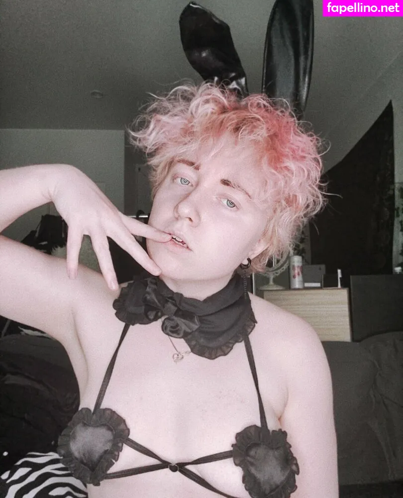 baibeloved, onlyybeloved Nude Leaked OnlyFans Photo #e14syzRHmr