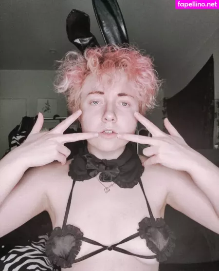 Baibeloved OnlyFans Thumbnail #idbbdwrXW8