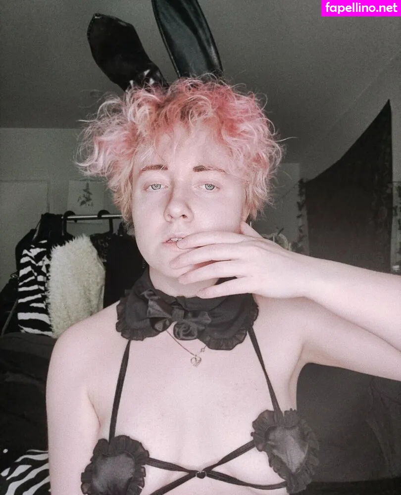 baibeloved, onlyybeloved Nude Leaked OnlyFans Photo #kx20q7AlXT